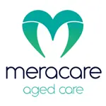 Meracare Aged Care